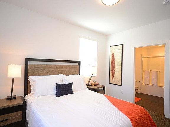 5th image of 51 Maegan Pl #302