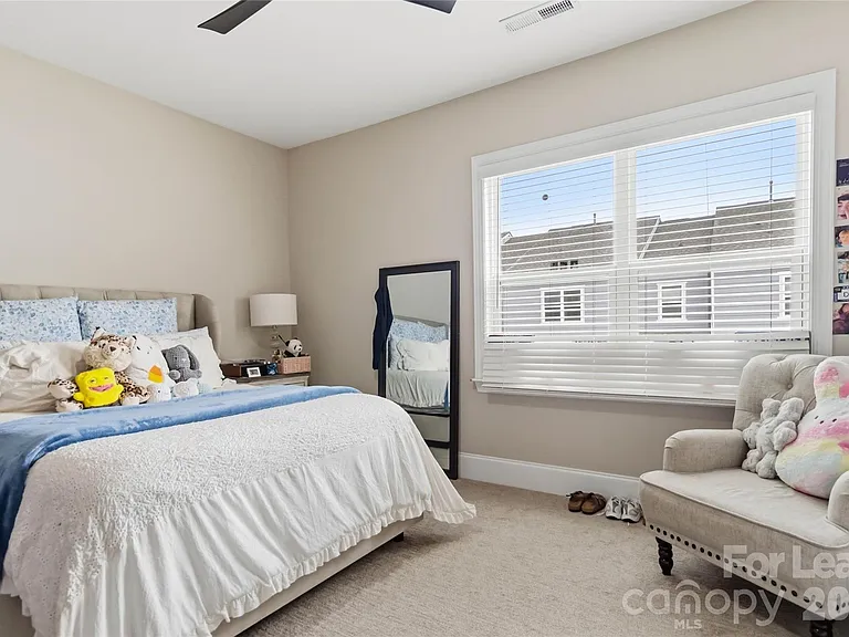 13013 Butters Way — Photo 23