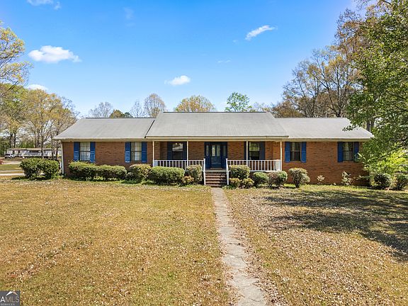 3rd image of 22 Wet Oak Dr NW