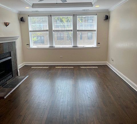 3rd image of 2050 W Jarvis Ave #2