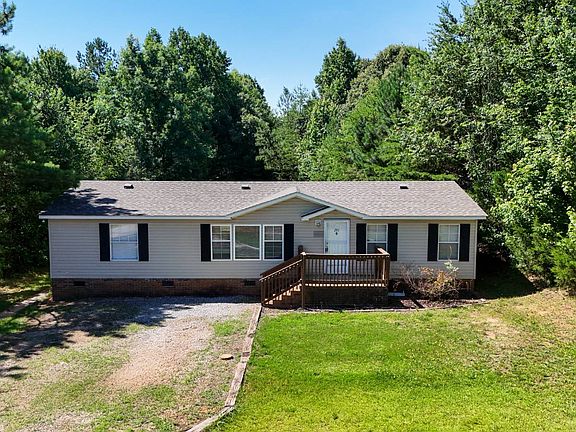 2nd image of 201 Loblolly Ct