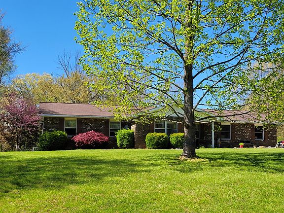 4th image of 8964 Sycamore St Lot 1-6