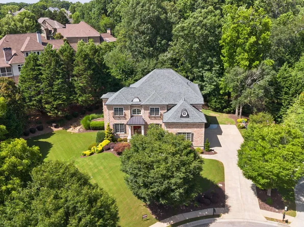 4085 Asheville Manor Ct, Cumming, GA 30040