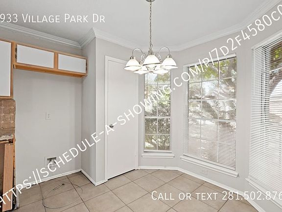 2nd image of 1933 Village Park Dr