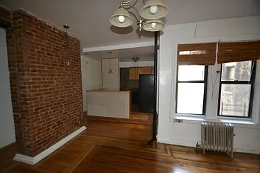 Rented by Bohemia Realty Group