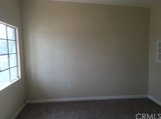 24170 Sunnymead Blvd APT 2, Moreno Valley, CA 92553