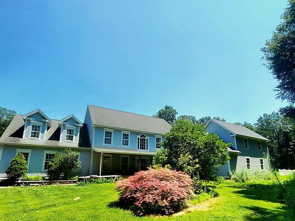 63 Taylor Rd