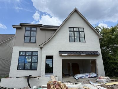330 33rd Ave N, Nashville, TN, 37209