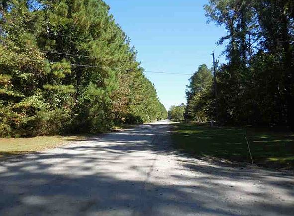 2nd image of 1209 Gibson Branch Rd