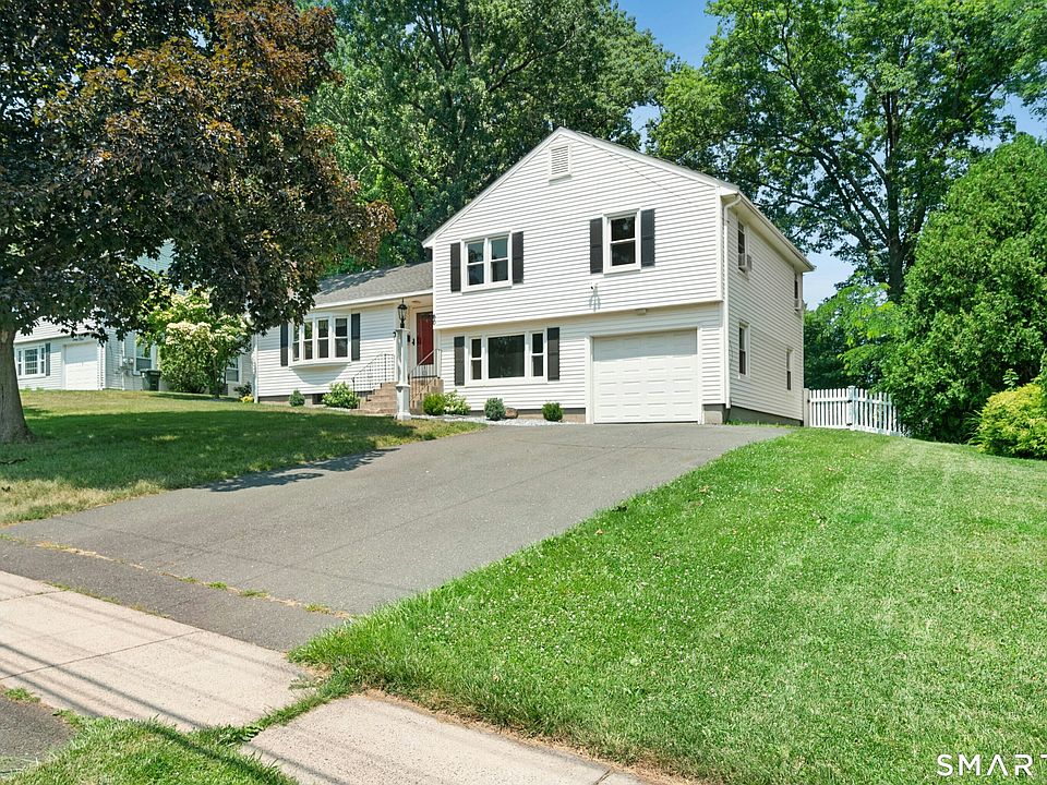 1st image of 60 Fuller Drive