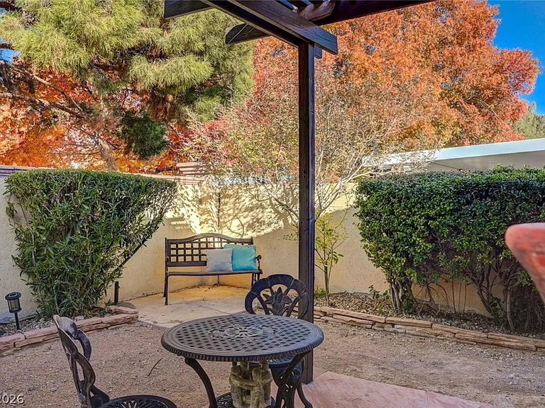 1808 Stablegate Ave — Photo 61