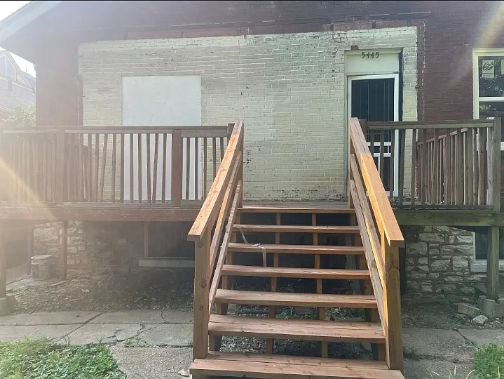 5445 N Kingshighway Blvd — Photo 14