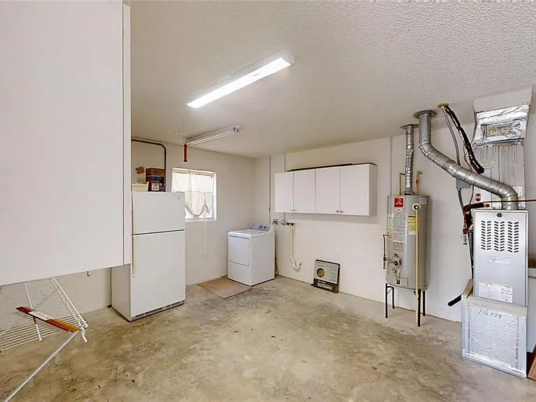 9771 SW 97th Ln — Photo 25