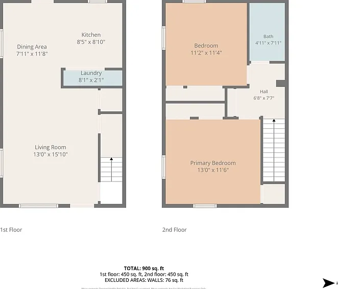 3209 Rogers Ave — Photo 17