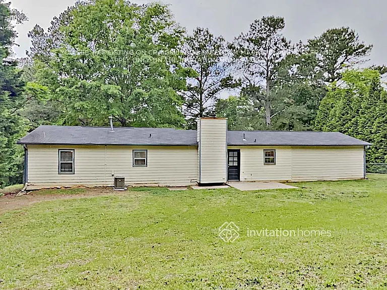 4606 N View Rd NW — Photo 15