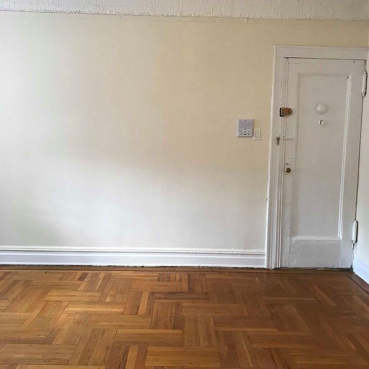 1st image of 1409 71st St APT A2