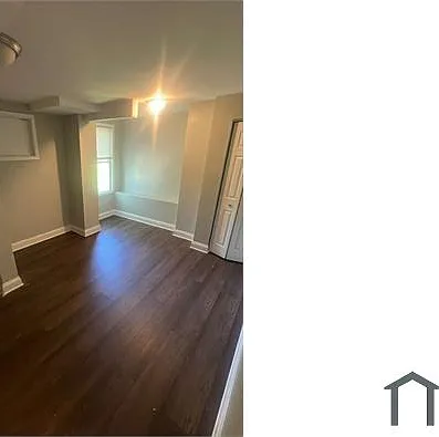700 Woodbourne Ave #5 — Photo 5