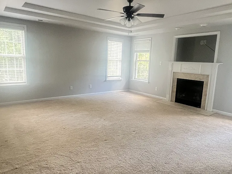 529 Carolina Way — Photo 22
