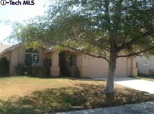 5177 Sierra Cross Way, Riverside, CA 92509