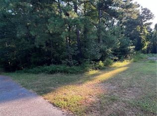 0 Dumbarton Dr, Sanford, NC 27330