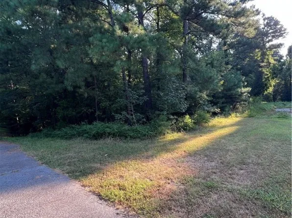 0 Dumbarton Dr, Sanford, NC 27330