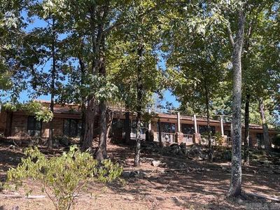 (Undisclosed Address), Conway, AR, 72032