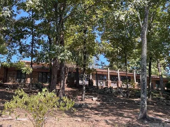 (undisclosed Address), Conway, AR 72032