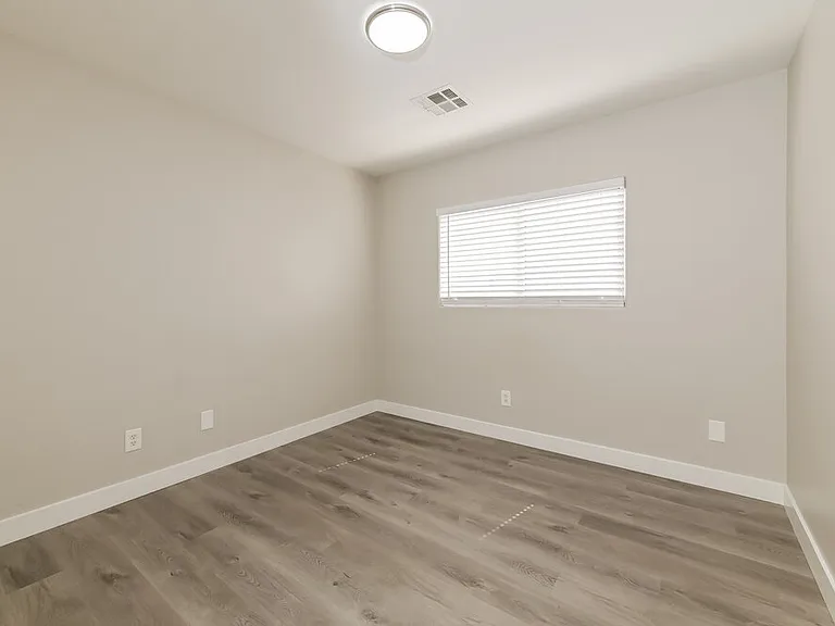 615 Backbone Mountain Dr — Photo 13