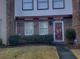 6412 Meadow Rue Dr, Norcross, GA 30092