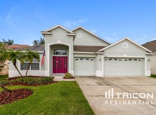 31249 Anniston Dr, Wesley Chapel, FL 33543