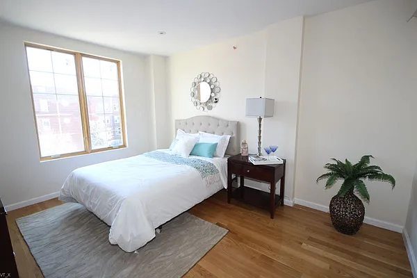 Sold by Wilk Real Estate | media 3