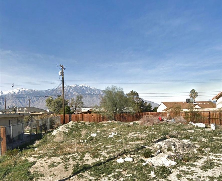 1st image of 0 Calle Jessica #80