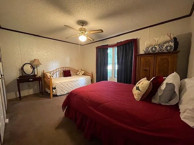 475 Deerfield Rd — Photo 26