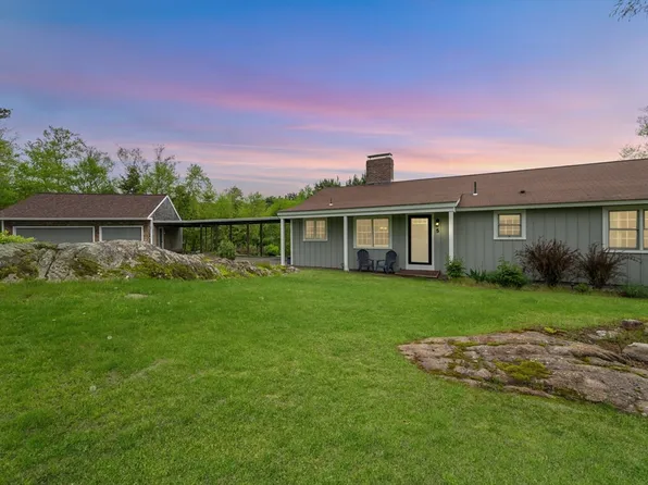 5 Indian Hl, Beverly, MA 01915