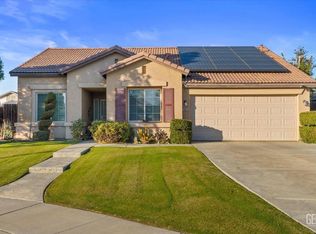 13014 Lake Pueblo Way, Bakersfield, CA 93314