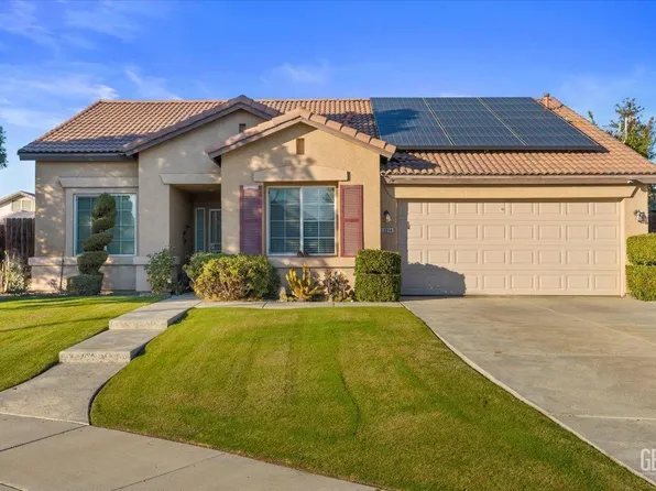 13014 Lake Pueblo Way, Bakersfield, CA 93314