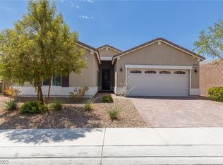 978 Cutter St, Henderson, NV 89011