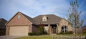 1st image of 14553 S Courtney Dr W