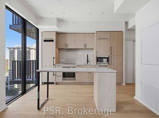 109 Erskine Ave #1906, Toronto, ON M4P 1Y5