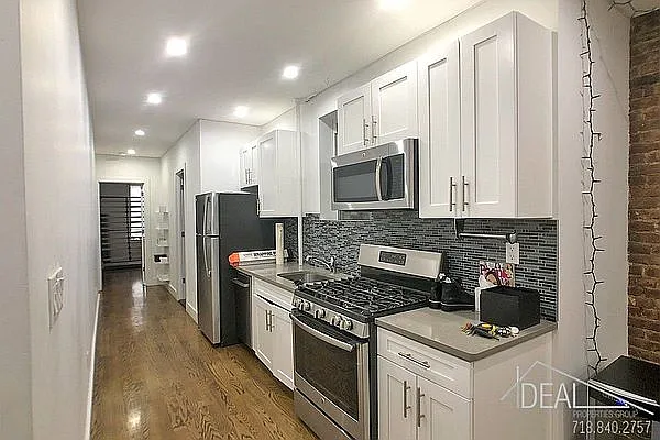 Rented by Ideal Properties Group | media 20