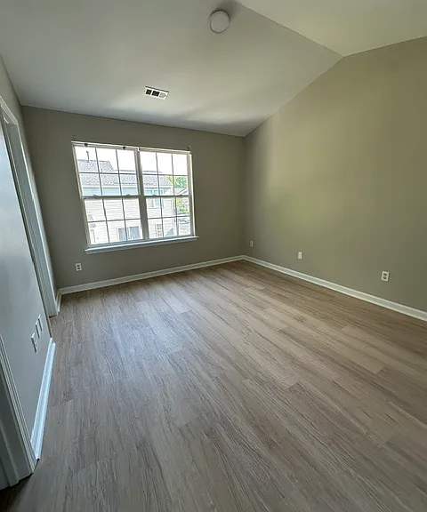 10908 Kinston Ridge Pl — Photo 12