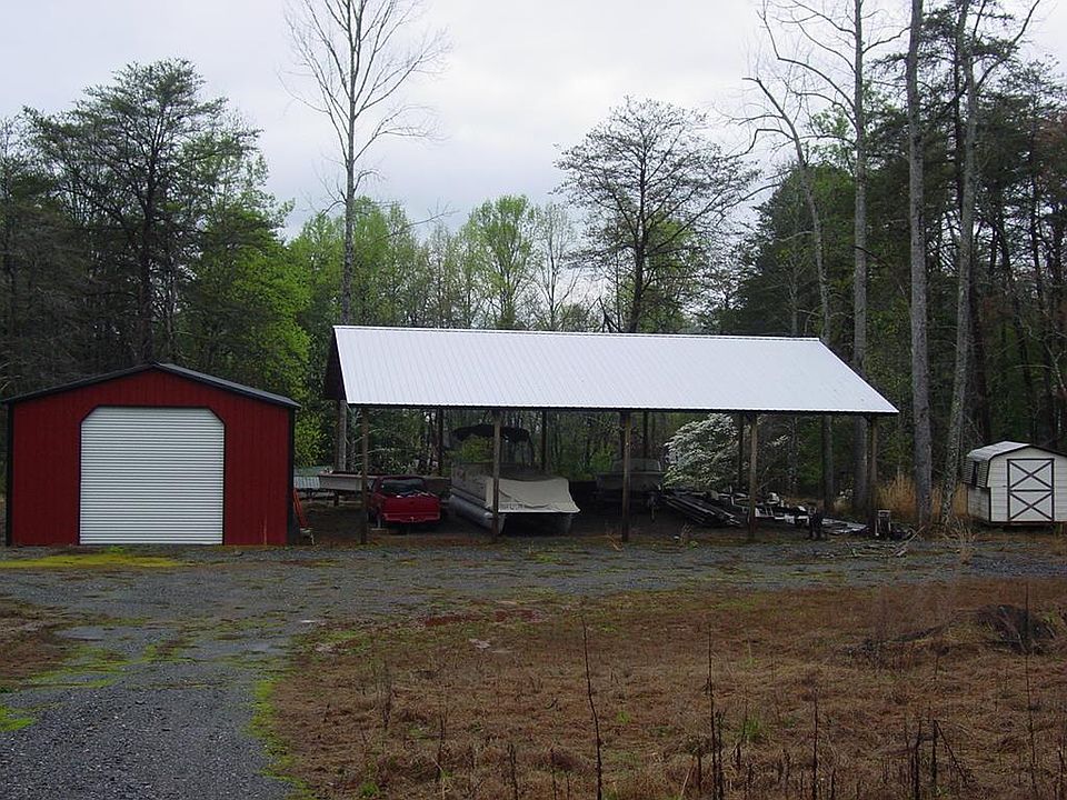 1st image of 0 Windjammer Dr