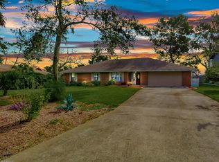 429 Pablo Point Dr, Jacksonville, FL 32225
