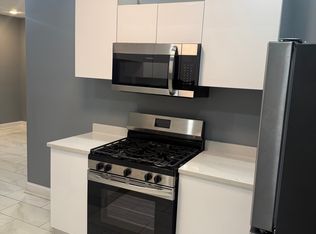 (Undisclosed Address), Chicago, IL 60636