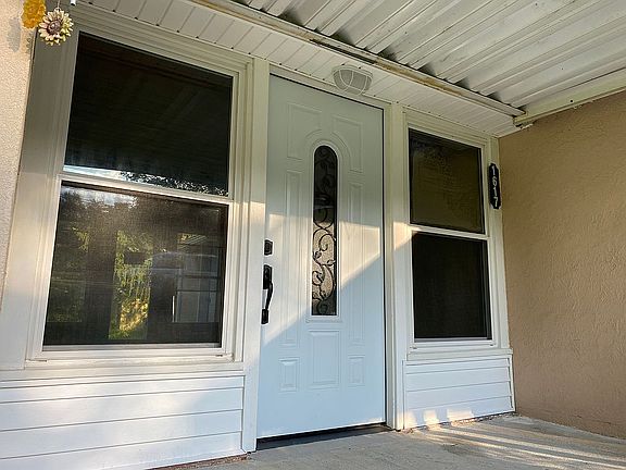 2nd image of 1617 Pleasant Valley Rd
