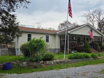 352 Bug Hole Rd, Cumberland Gap, TN, 37724