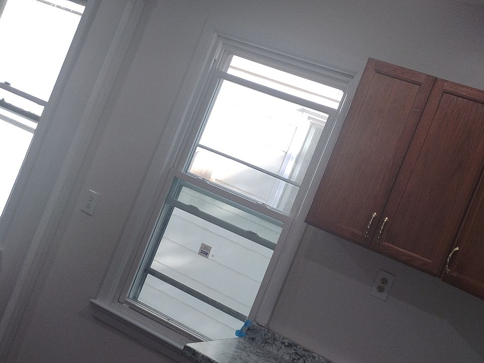 1st image of (Undisclosed Address)