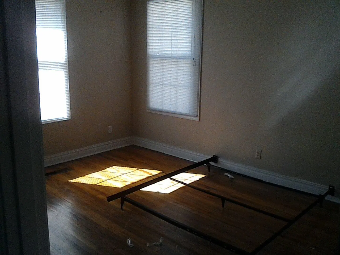 2 bed, 1204 sqft, $1,200 — Photo 2