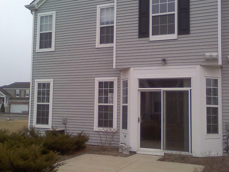 1317 Westhampton Dr, Plainfield, IL 60586 Zillow