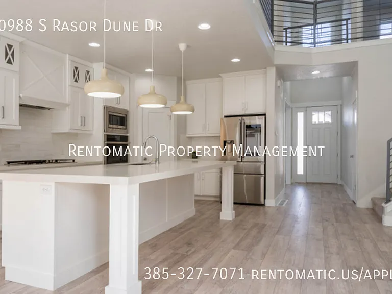 10988 S Rasor Dune Dr — Photo 4